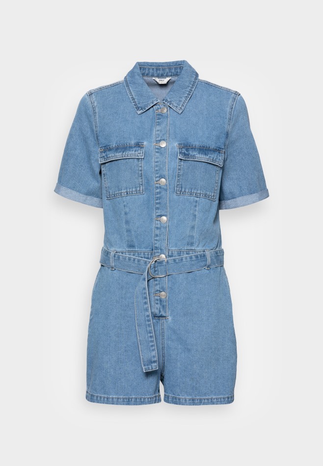 Gabour | Ballerines Noires Exclusives